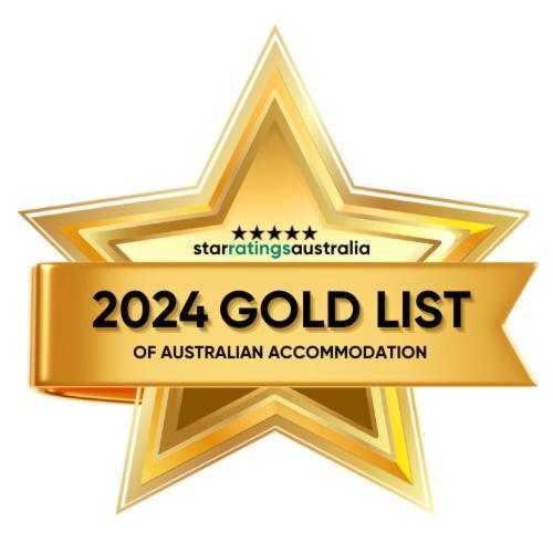 Hobart Hideaway Pods Bed & Breakfast Kingston Ngoại thất bức ảnh