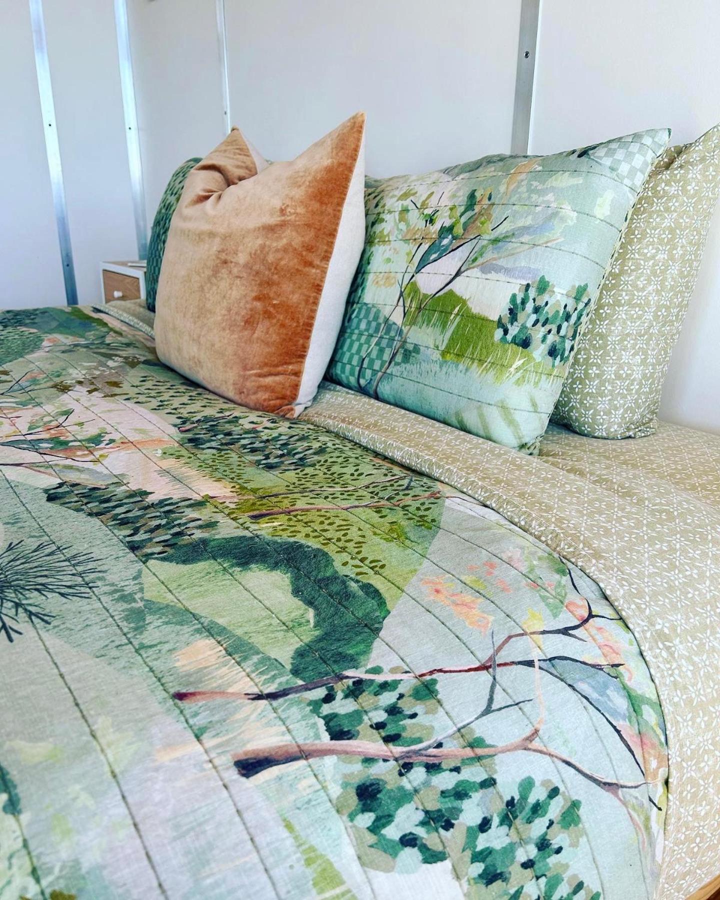 Hobart Hideaway Pods Bed & Breakfast Kingston Ngoại thất bức ảnh